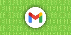 Gmail logo