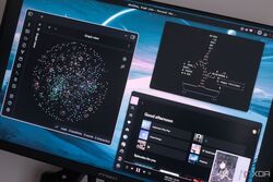 Hyprland windows manager