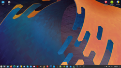 Kubuntu