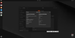 Ubuntu