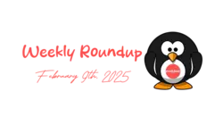 9to5Linux Weekly Roundup