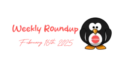 9to5Linux Weekly Roundup