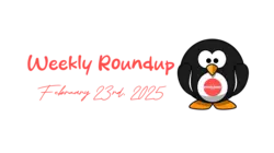 9to5Linux Weekly Roundup