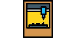 printer
