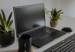 E-waste or Linux