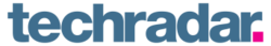 Techradar