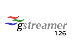 GStreamer 1.26