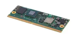 ÂµSMARC RZ/V2N
