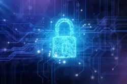 padlock
