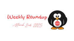9to5Linux Weekly Roundup