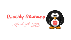 9to5Linux Weekly Roundup