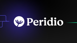 Peridio