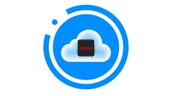 Armbian