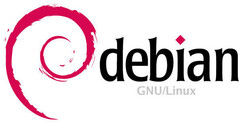 Debian GNU/Linux