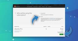 ESM is free for home users on up to 5 devices