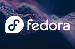 Fedora