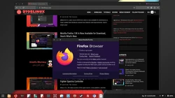Firefox 139