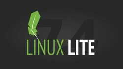 Linux Lite