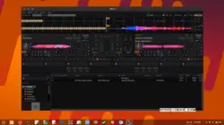 Mixxx 2.5.1