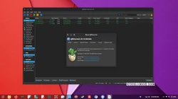 qBittorrent 5.1