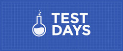 Test Days
