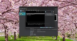 Ubuntu on VirtualBox
