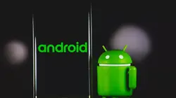 Bugdroid