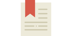 bookmark