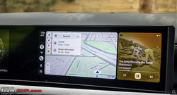 Android Auto