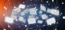 envelop