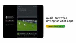 Android Auto