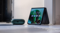 Motorola