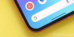 activity tab
