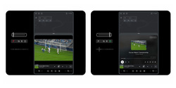 video apps