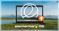 elementary OS