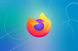 firefox logo