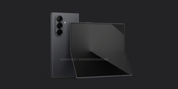 Galaxy Z Fold 7 and Flip 7
