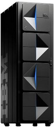IBM LinuxONE Emperor 5