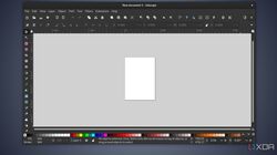 Inkscape