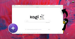 Kagi