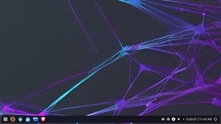 The âOriginalâ Nobara 42 screenshot