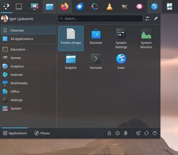 task manager