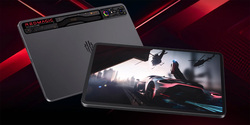 Redmagic 9-inch OLED Android tablet