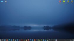 slimbook