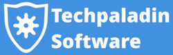 Techpaladin Software logo