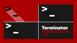 Terminator
