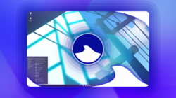 Ultramarine Linux