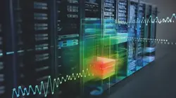 Datacenter