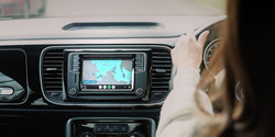 Android Auto
