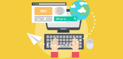 documentation software